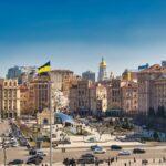 Лучшие языковые школы в Украине: где и как изучать иностранные языки