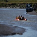 Как заработать на хобби: превращаем творчество в источник дохода