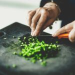 Бюджетное здоровое питание: как экономить на качественной еде