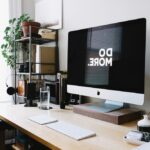 5 приложений для повышения продуктивности