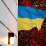 Канада и США закрывают посольства в Украине из-за угрозы российских ударов