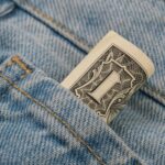 Советы по созданию бюджета, отслеживанию расходов и формированию финансовой подушки: как эффективно экономить деньги