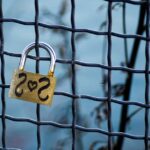 5 советов для укрепления семейных отношений