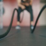 Как правильно составить тренировочный план? Инструкция по созданию эффективного и сбалансированного плана занятий