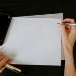 Рисование для души: с чего начать?