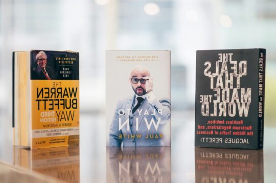 5 полезных привычек для здорового образа жизни