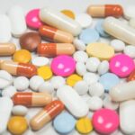 Будущее медицины: как технологии спасают жизни