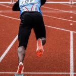 Какие виды спорта помогут укрепить сердце?