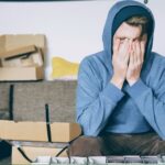Как управлять стрессом: эффективные техники для повседневной жизни