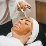 Лучшие домашние маски для лица: рецепты и советы