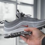 Как выбрать правильные кроссовки для бега? Разбор критериев выбора спортивной обуви для комфортных тренировок