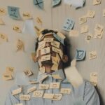 Как справиться с тревогой: лучшие практики для расслабления
