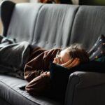 Как победить прокрастинацию: 5 шагов к продуктивности