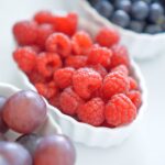 Роль антиоксидантов в борьбе со свободными радикалами и список продуктов, богатых антиоксидантами