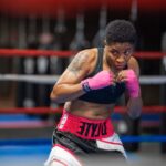 Как восстановиться после интенсивной тренировки