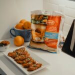 ТОП-5 способов заготовить овощи на зиму