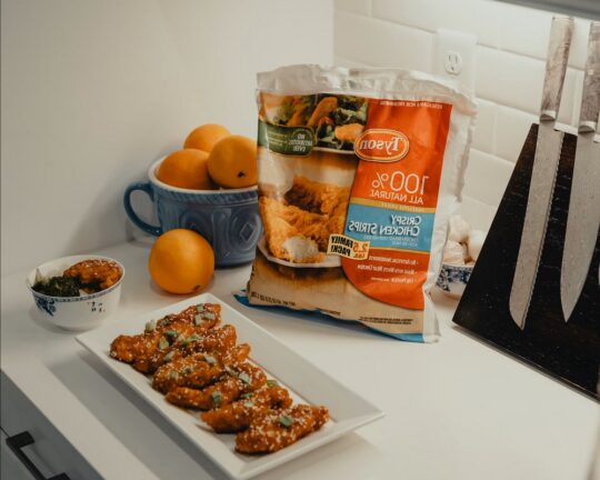 ТОП-5 способов заготовить овощи на зиму