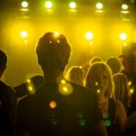 Как выбрать наряд для вечеринки