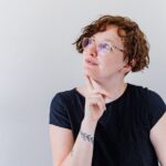 Психология счастья: как находить радость в мелочах
