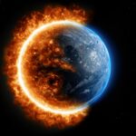 Почему климат меняется: научное объяснение