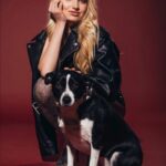 Что носят звезды: вдохновение от знаменитостей