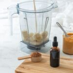 Спортивное питание: что это и кому нужно?