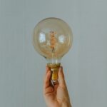 Как развить креативное мышление: упражнения и советы