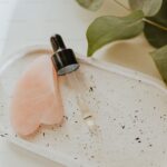 Топ-10 трендов в макияже 2024 года: палитры, текстуры и техники