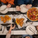 ТОП-10 блюд из разных стран мира, которые стоит попробовать