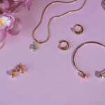 Как выбрать аксессуары, которые дополнят ваш стиль?