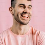 Как перестать сравнивать себя с другими: шаги к счастью