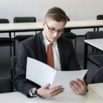 Как написать идеальное резюме: советы для успеха в поиске работы