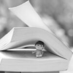 5 привычек для успешной учёбы: как улучшить результаты и достичь целей