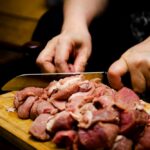 Эко-продукты: как выбрать действительно полезное?