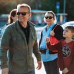 Как организовать семейный бюджет?