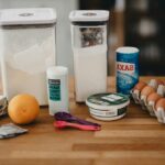 Влияние сахара на организм и как его сократить