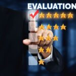 Как правильно использовать Google отзывы для улучшения репутации бизнеса в Украине