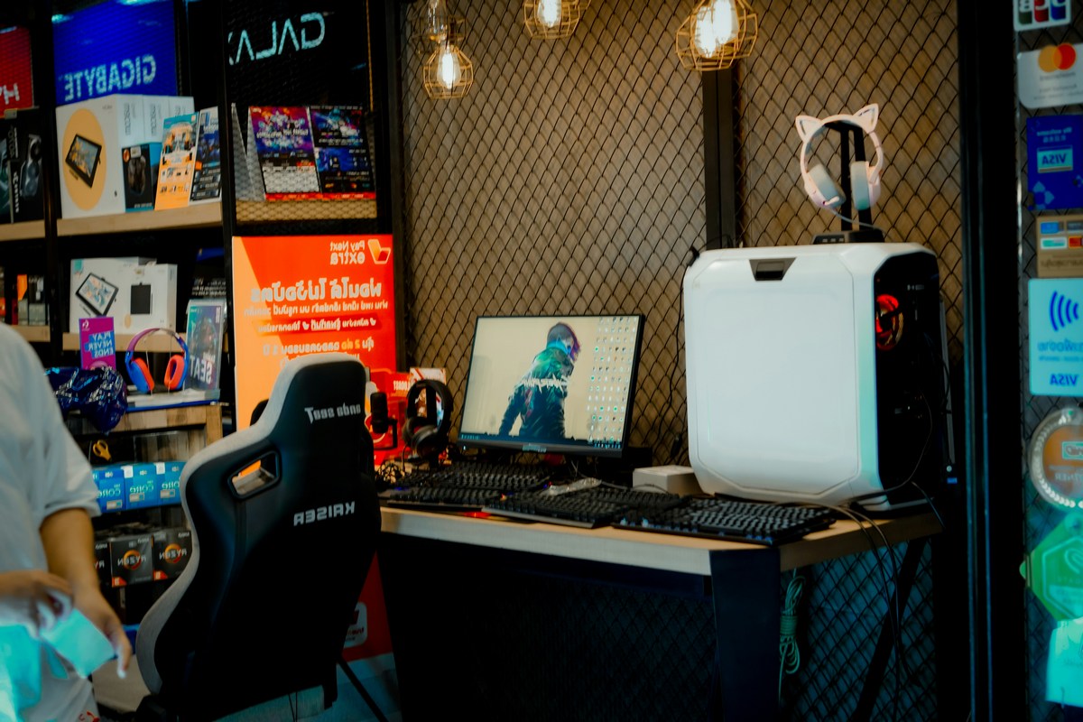 топ стратегий