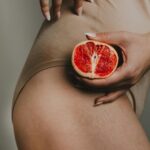 Что есть на ночь без вреда для фигуры