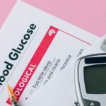 Что такое гликемический индекс и почему он важен