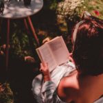 Что влияет на женское либидо: психология и биология