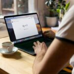 Секретная Формула Продвижения Бизнеса в Google Картах