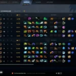 Горячие клавиши и бинды: как ускорить действия