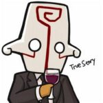 Частые ошибки игроков на всех ролях