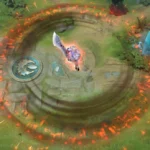 Что такое Overwhelming Blink и зачем он нужен