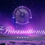 Обзор патча после The International: изменения