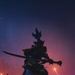 Как играть в Dota 2: советы для новичков