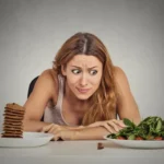 Полезные привычки для красоты и внутреннего баланса