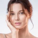 Макияж без макияжа: как создать натуральный образ