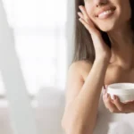 Как ухаживать за кожей лица в домашних условиях: пошаговое руководство